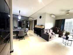 The Visionaire (D27), Condominium #504581201